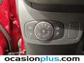 Ford Puma 1.0 EcoBoost MHEV ST-Line X 125 Rouge - thumbnail 27