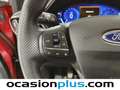 Ford Puma 1.0 EcoBoost MHEV ST-Line X 125 Rouge - thumbnail 29