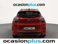 Ford Puma 1.0 EcoBoost MHEV ST-Line X 125 Rouge - thumbnail 18