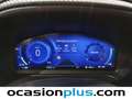 Ford Puma 1.0 EcoBoost MHEV ST-Line X 125 Rouge - thumbnail 26