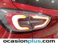 Ford Puma 1.0 EcoBoost MHEV ST-Line X 125 Rouge - thumbnail 19