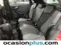 Ford Puma 1.0 EcoBoost MHEV ST-Line X 125 Rouge - thumbnail 13