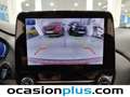 Ford Puma 1.0 EcoBoost MHEV ST-Line X 125 Rouge - thumbnail 9