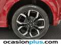 Ford Puma 1.0 EcoBoost MHEV ST-Line X 125 Rouge - thumbnail 38