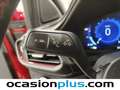 Ford Puma 1.0 EcoBoost MHEV ST-Line X 125 Rouge - thumbnail 28