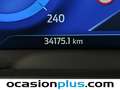 Ford Puma 1.0 EcoBoost MHEV ST-Line X 125 Rouge - thumbnail 11