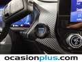 Ford Puma 1.0 EcoBoost MHEV ST-Line X 125 Rouge - thumbnail 32