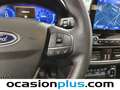 Ford Puma 1.0 EcoBoost MHEV ST-Line X 125 Rouge - thumbnail 30