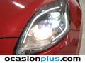 Ford Puma 1.0 EcoBoost MHEV ST-Line X 125 Rouge - thumbnail 17