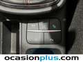 Ford Puma 1.0 EcoBoost MHEV ST-Line X 125 Rouge - thumbnail 14