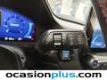 Ford Puma 1.0 EcoBoost MHEV ST-Line X 125 Rouge - thumbnail 31