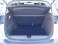 Opel Crossland Crossland X 1.2 Innovation s&s 110cv auto my19 Argento - thumbnail 7