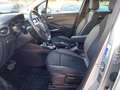 Opel Crossland Crossland X 1.2 Innovation s&s 110cv auto my19 Argento - thumbnail 3
