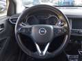 Opel Crossland Crossland X 1.2 Innovation s&s 110cv auto my19 Argento - thumbnail 8