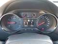 Opel Crossland Crossland X 1.2 Innovation s&s 110cv auto my19 Argento - thumbnail 6