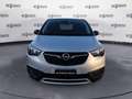Opel Crossland Crossland X 1.2 Innovation s&s 110cv auto my19 Argento - thumbnail 10