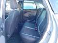 Opel Crossland Crossland X 1.2 Innovation s&s 110cv auto my19 Argento - thumbnail 4