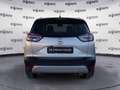 Opel Crossland Crossland X 1.2 Innovation s&s 110cv auto my19 Argento - thumbnail 12