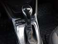 Opel Crossland Crossland X 1.2 Innovation s&s 110cv auto my19 Argento - thumbnail 15