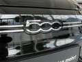 Fiat 500e La Prima *CABRIO*ACC*APPLE CARPLAY* Schwarz - thumbnail 12