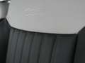 Fiat 500e La Prima *CABRIO*ACC*APPLE CARPLAY* Schwarz - thumbnail 16