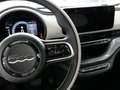 Fiat 500e La Prima *CABRIO*ACC*APPLE CARPLAY* Schwarz - thumbnail 19