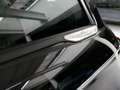 Fiat 500e La Prima *CABRIO*ACC*APPLE CARPLAY* Schwarz - thumbnail 13