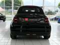Fiat 500e La Prima *CABRIO*ACC*APPLE CARPLAY* Schwarz - thumbnail 6