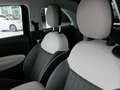 Fiat 500e La Prima *CABRIO*ACC*APPLE CARPLAY* Schwarz - thumbnail 15