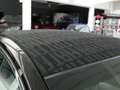 Fiat 500e La Prima *CABRIO*ACC*APPLE CARPLAY* Schwarz - thumbnail 11