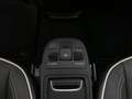 Fiat 500e La Prima *CABRIO*ACC*APPLE CARPLAY* Schwarz - thumbnail 21
