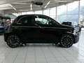 Fiat 500e La Prima *CABRIO*ACC*APPLE CARPLAY* Schwarz - thumbnail 8