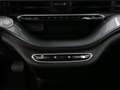Fiat 500e La Prima *CABRIO*ACC*APPLE CARPLAY* Schwarz - thumbnail 20