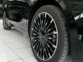 Fiat 500e La Prima *CABRIO*ACC*APPLE CARPLAY* Schwarz - thumbnail 10