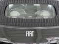 Fiat 500e La Prima *CABRIO*ACC*APPLE CARPLAY* Schwarz - thumbnail 23