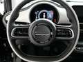 Fiat 500e La Prima *CABRIO*ACC*APPLE CARPLAY* Schwarz - thumbnail 18