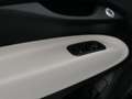 Fiat 500e La Prima *CABRIO*ACC*APPLE CARPLAY* Schwarz - thumbnail 22