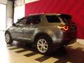 Land Rover Discovery Sport Grijs - thumbnail 2