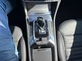 MG EHS PHEV Luxery FULL OPTION Noir - thumbnail 15