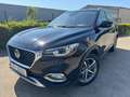 MG EHS PHEV Luxery FULL OPTION Noir - thumbnail 3