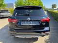 MG EHS PHEV Luxery FULL OPTION Noir - thumbnail 6