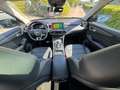 MG EHS PHEV Luxery FULL OPTION Noir - thumbnail 8