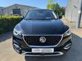 MG EHS PHEV Luxery FULL OPTION Noir - thumbnail 2