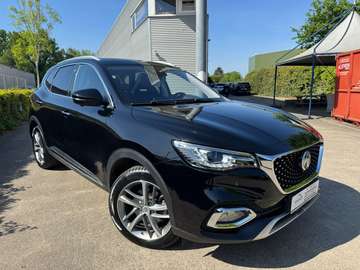 PHEV Luxery FULL OPTION