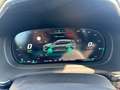 MG EHS PHEV Luxery FULL OPTION Noir - thumbnail 12