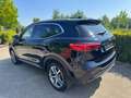 MG EHS PHEV Luxery FULL OPTION Noir - thumbnail 5