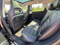 MG EHS PHEV Luxery FULL OPTION Noir - thumbnail 7