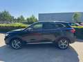MG EHS PHEV Luxery FULL OPTION Noir - thumbnail 4