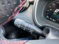 MG EHS PHEV Luxery FULL OPTION Noir - thumbnail 17