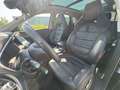 MG EHS PHEV Luxery FULL OPTION Noir - thumbnail 11